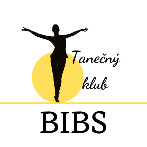 Tanečný klub "BIBS" Myjava