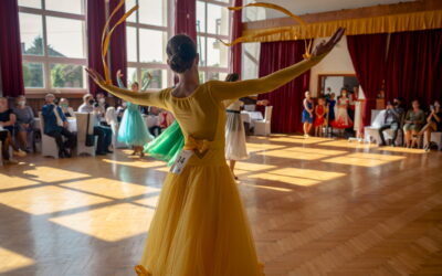 NOVÁ SEZÓNA 2025-26 -INFO